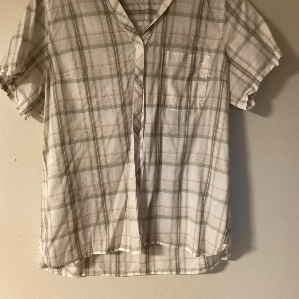 Front button tops - Picture 4 of 4